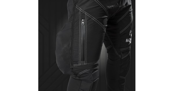 新品　BRIEFING CE CORDURAWIND SHORT PANTS PT-R® Vandal CCW 8